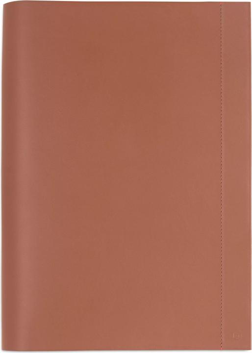 Produktbild Caran d'Ache Ledermappe (240 x 320 mm, 1 x)