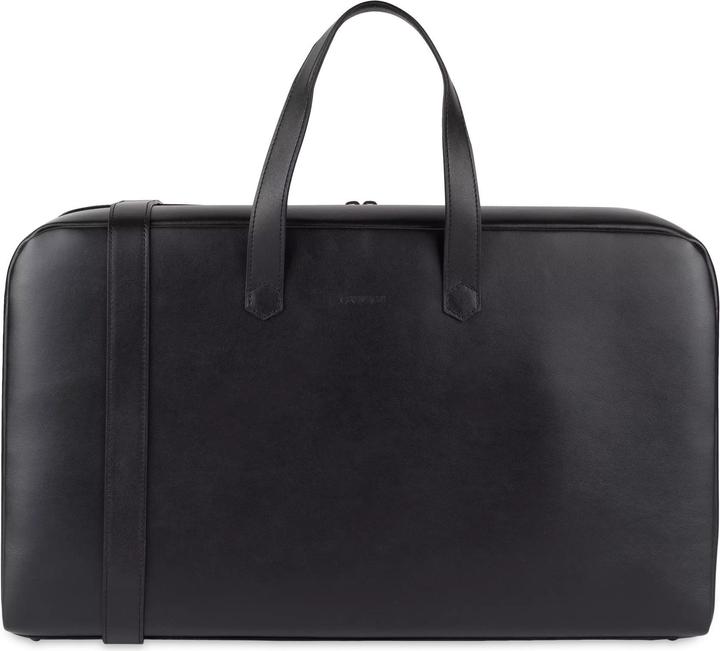 Immagine prodotto Caran d'Ache Borsa da viaggio weekend (28 l)