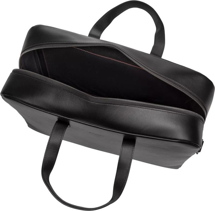 Immagine prodotto Caran d'Ache Borsa da viaggio weekend (28 l)