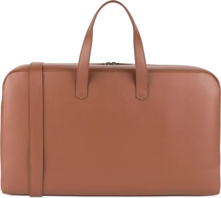 Image du produit Caran d'Ache Les Cuirs De La Maison (28 l)