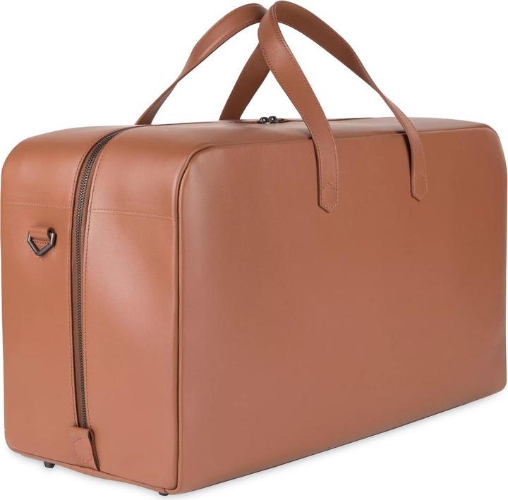 Image du produit Caran d'Ache Les Cuirs De La Maison (28 l)