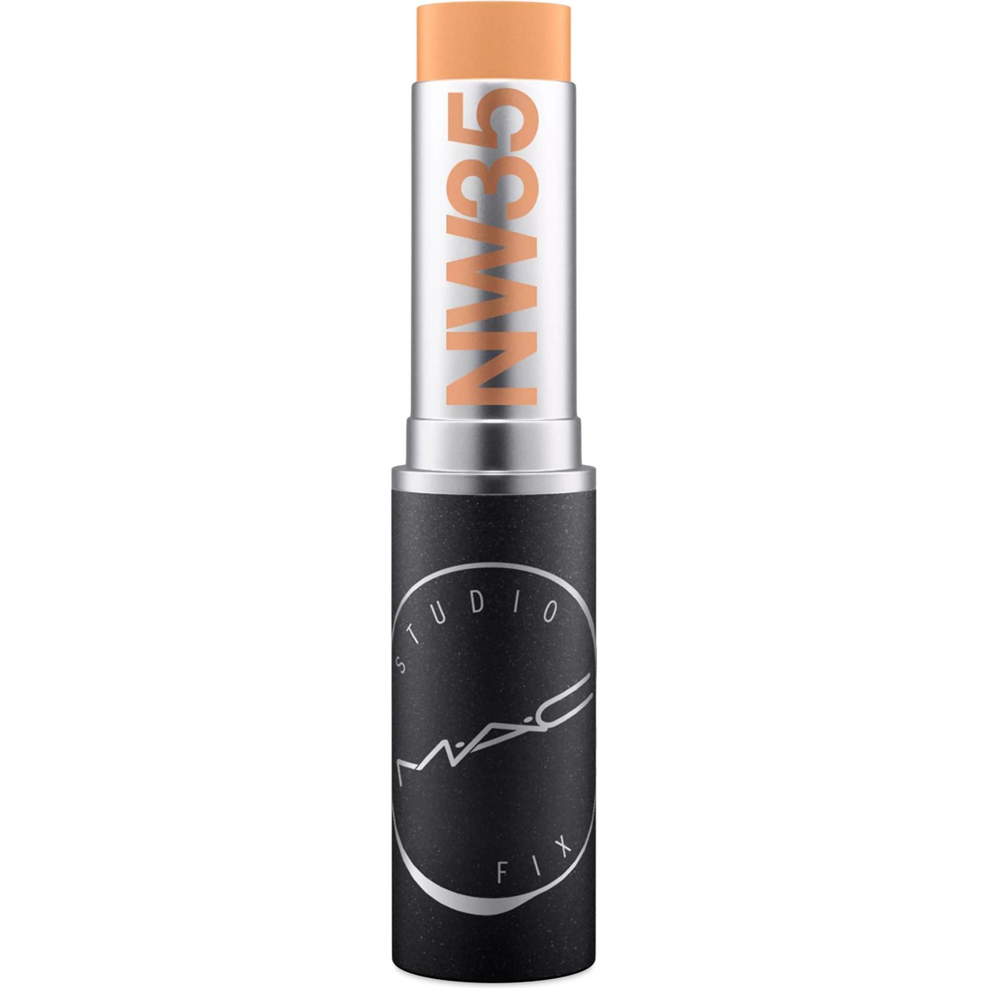 MAC Cosmetics, Foundation, Studio Fix Soft Matte Foundation Stick (Nr. NW35)