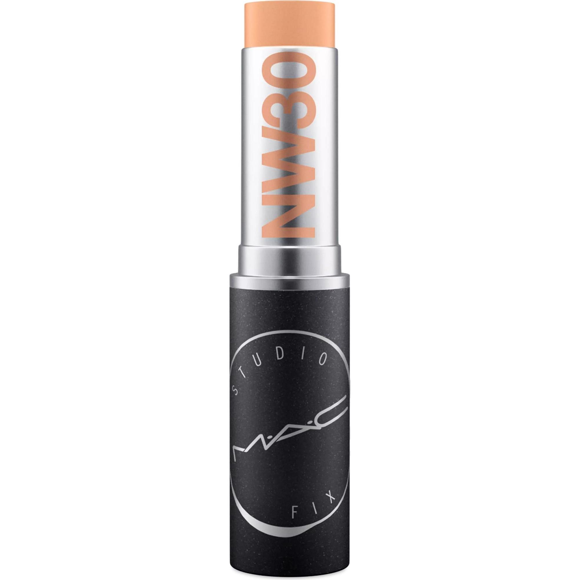 MAC Cosmetics, Foundation, Studio Fix Soft Matte Foundation Stick (Nr. NW30)