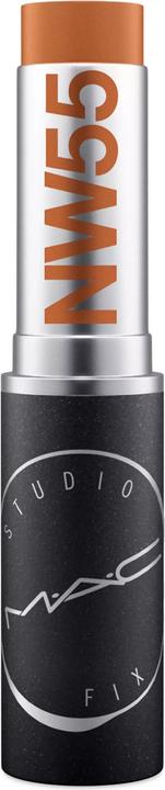 Image du produit MAC Cosmetics Studio Fix Soft Matte Foundation Stick (DN 55)