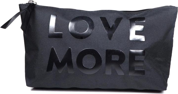 Productafbeelding Amorelie Basics Speelgoedtas