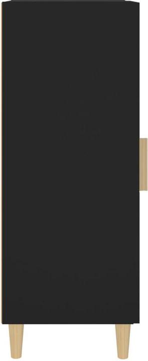 Produktbild vidaXL Ellis (34.50 x 34.50 x 90 cm)