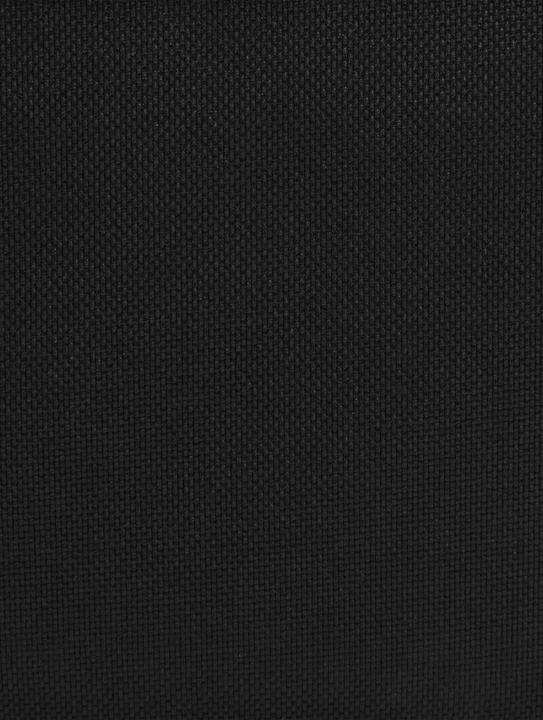 Image du produit Nike Sac à main noir Futura Revel Crossbody Sportswear pour femme (3 l)