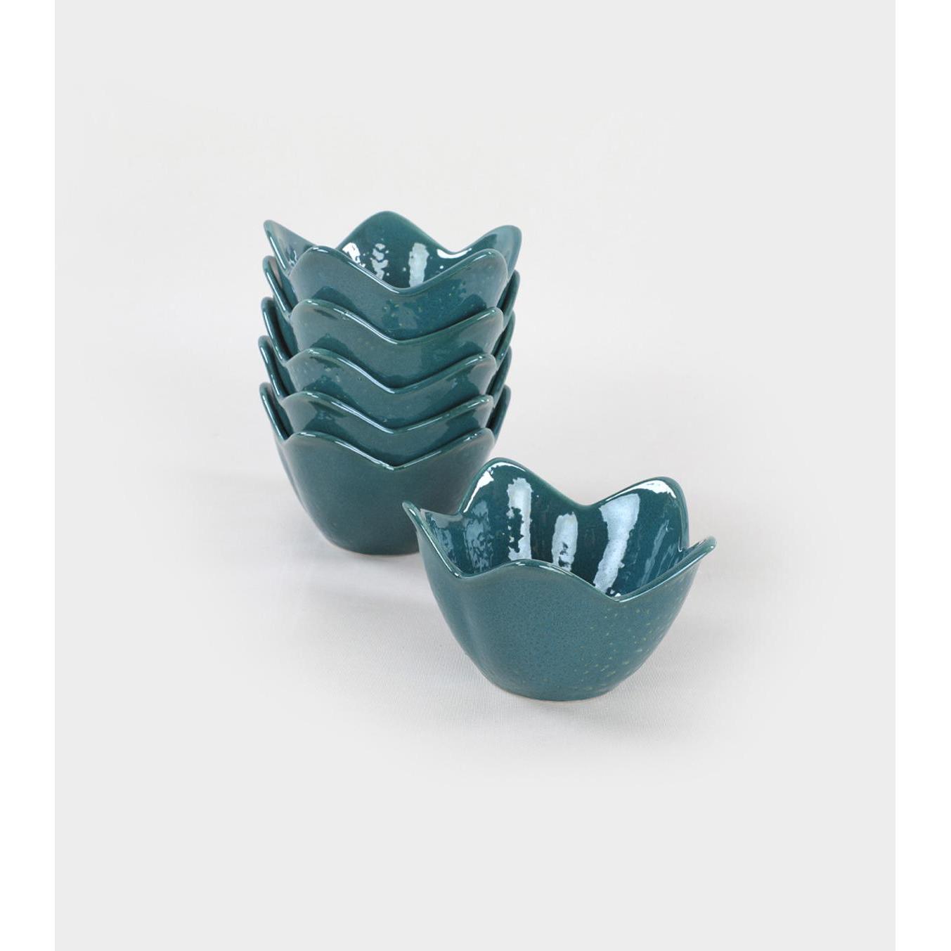 Hermia Theresa (2.70 l, 6 x) (17748602)