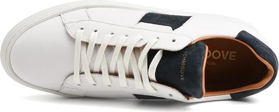 Produktbild Schmoove sneakers spark gang (42)
