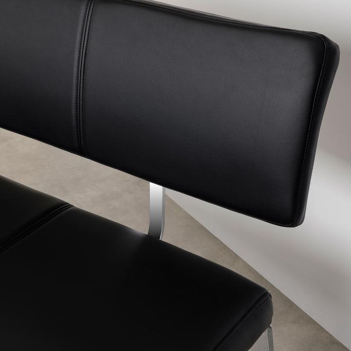 Image du produit IDIMEX Vilas (135 cm)