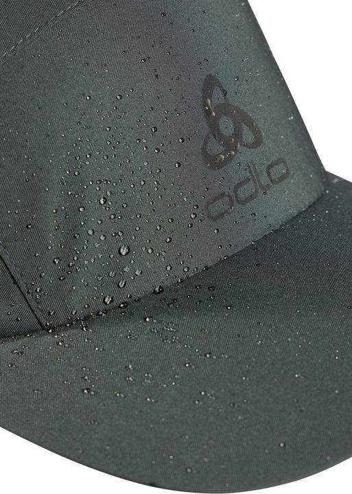 Produktbild Odlo Wasserdichte Performance Laufcap (M, S)