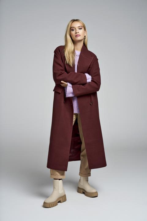 Immagine prodotto Only Cappotto ONLAUGUSTA Cappotto (XL)