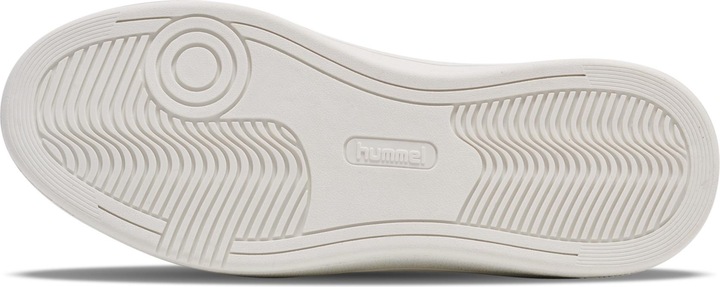 Produktbild hummel St. Power Play Wmns (36)