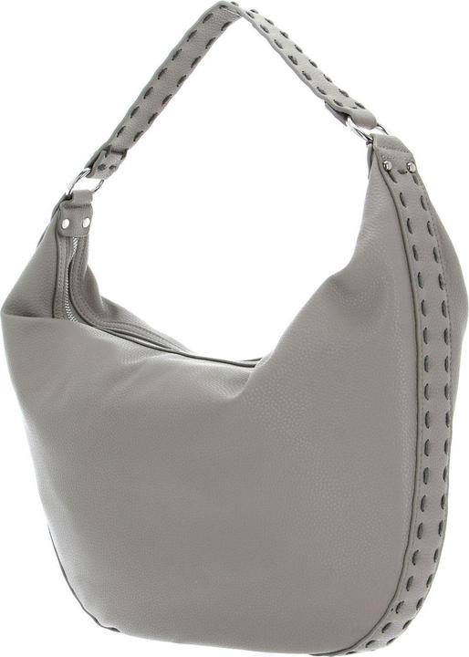 Immagine prodotto Valentino Malibu RE Hobo Bag