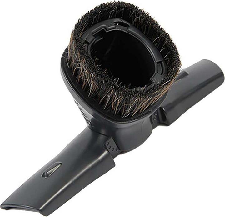 Actual product image Electrolux Crevice nozzle