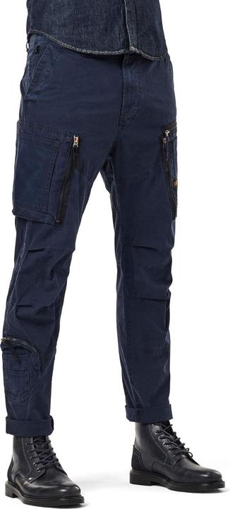 Immagine prodotto G-Star Arris Dritto Conico (W27/L34)