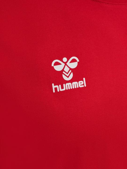 Produktbild hummel Go 2.0 Chevron (L)