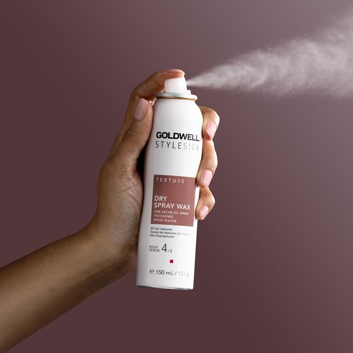 Image du produit Goldwell Texture (150 ml)