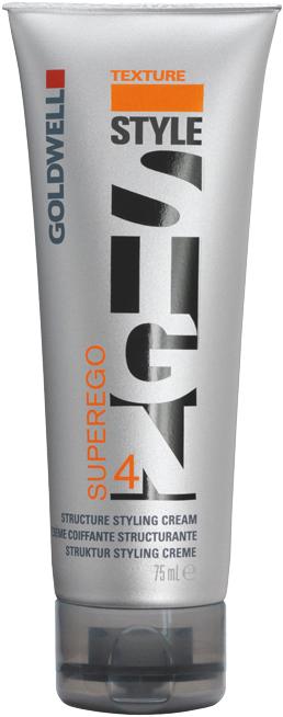 Produktbild Goldwell Superego (Haarcreme, 75 ml)
