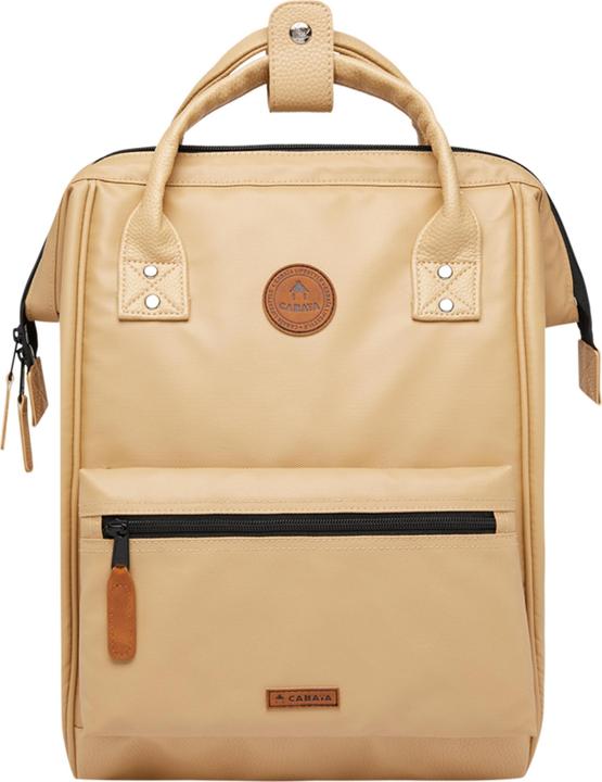 Image du produit Cabaia Sac à dos / Backpack Adventurer Recycled Waterproof Medium (23 l)