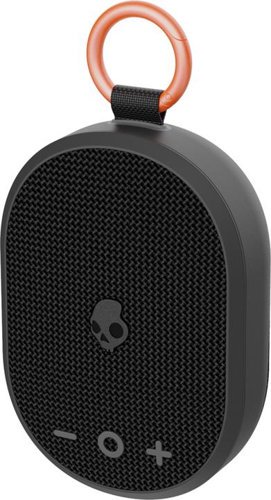 Enceinte Bluetooth