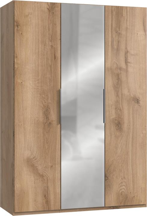 Immagine prodotto Wimex Livello 36 A1 (150 x 58 x 216 cm)