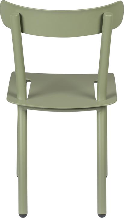 Produktbild Zuiver Friday