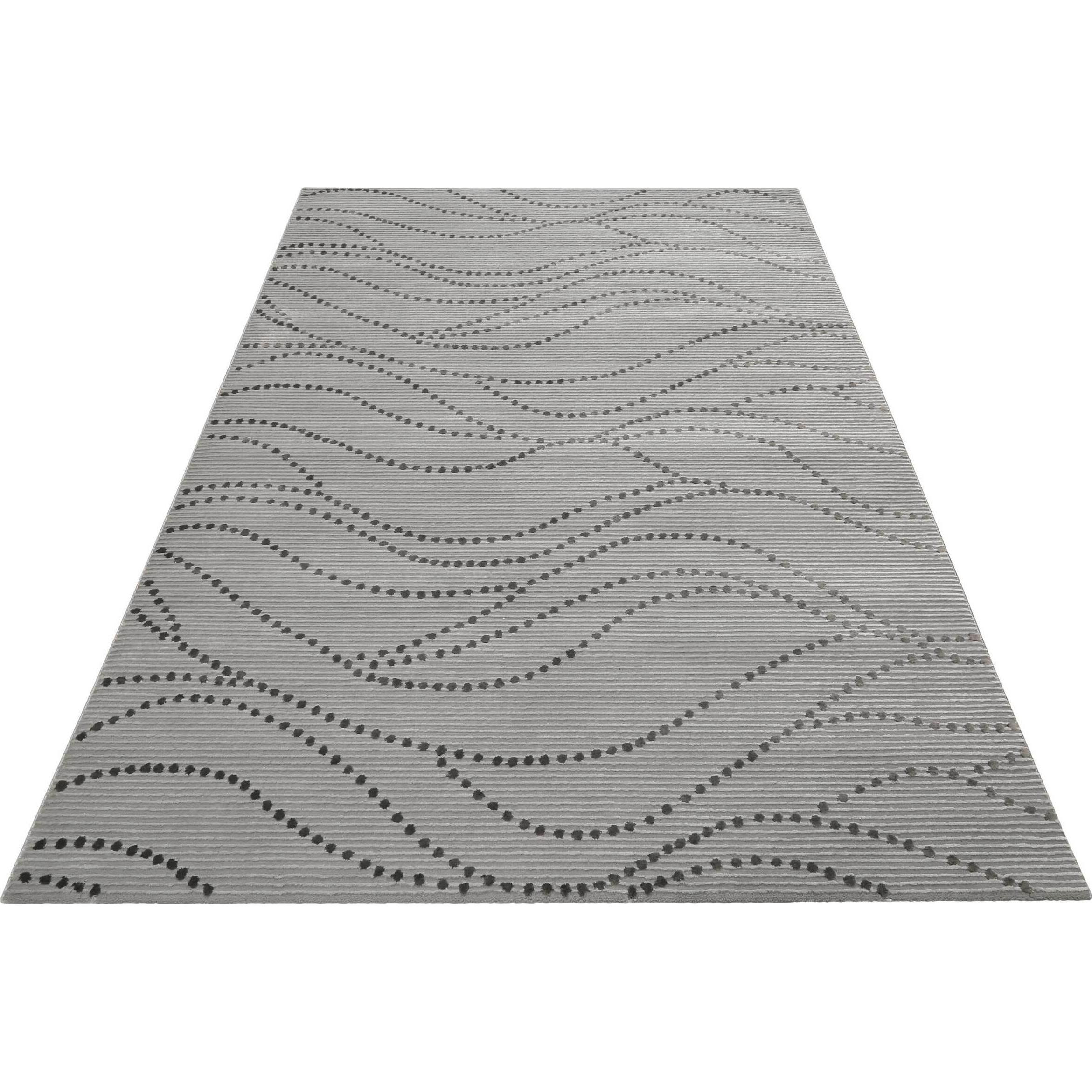 Thumbnail - Esprit, Teppich, Teppich Selena (120 x 170 cm)