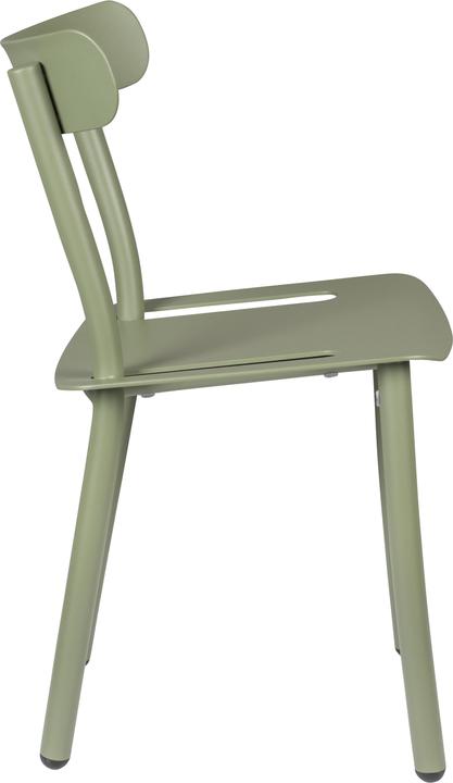 Produktbild Zuiver Friday