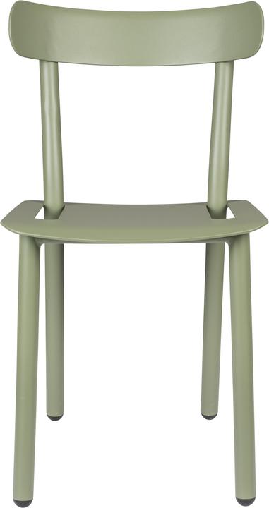 Produktbild Zuiver Friday