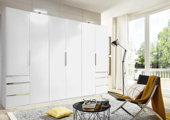 Bianco