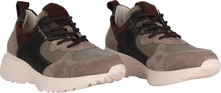 Actual product image Waldläufer G-Jessy (39)