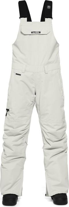 Immagine prodotto Horsefeathers Women's Tilda Pants (M)
