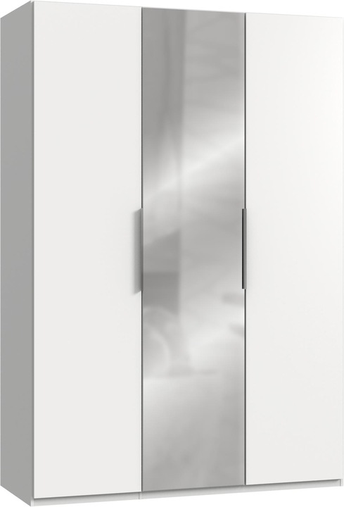 Actual product image Wimex Level 36 a (150 x 58 x 216 cm)