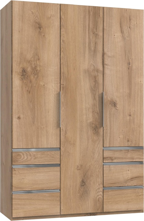 Oak