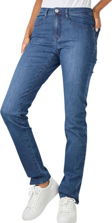 Produktbild BRAX Mary Jeans Slim Fit Regular Blue (W38/L34)