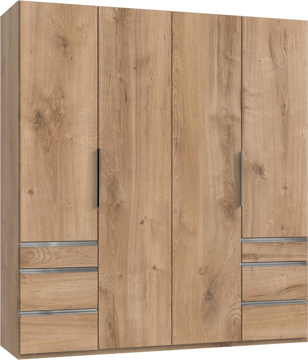 Wimex Livello 36 A