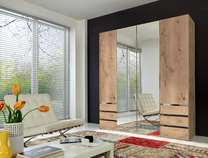 Immagine prodotto Wimex Livello 36 A2 (200 x 216 cm)