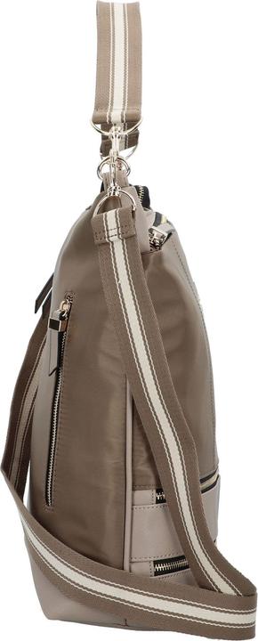 Immagine prodotto Sansibar Borsa a tracolla da 31 cm