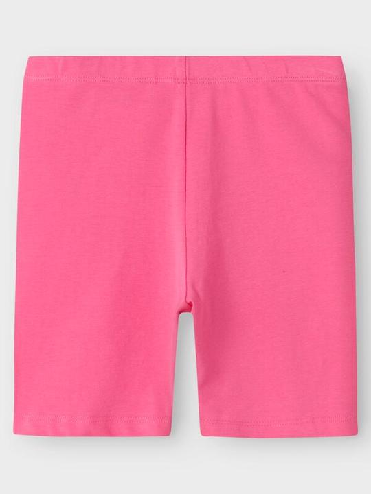 Produktbild Name it Nkfvivian 2p Solid Short Legging Noos (86)