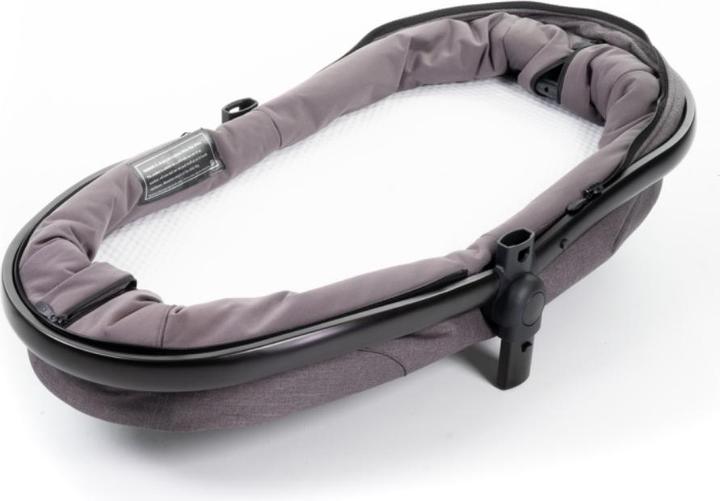 Image du produit Snoozy One Stroller Complete