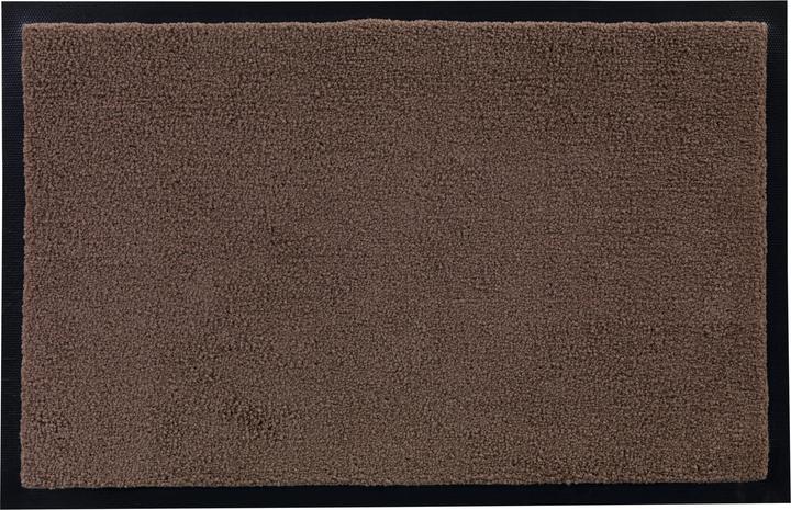 Immagine prodotto micasa Beat (140 x 85 cm)