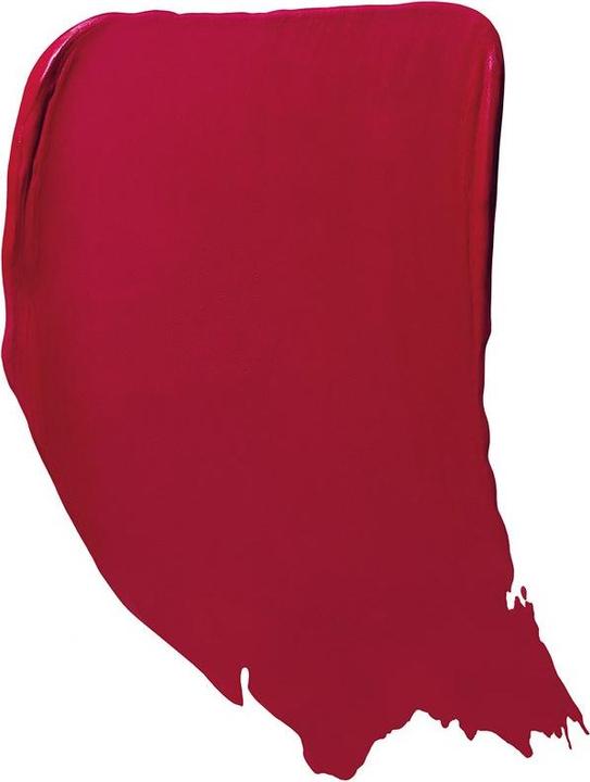Immagine prodotto Revlon Rossetto liquido opaco ColourStay Limitless - Fired Up 011 (11 Spegnimento del fuoco)