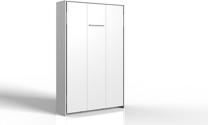 Actual product image Wimex Juist 6 (140 x 200)