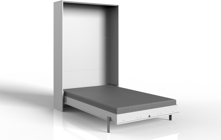 Wimex Juist 6 (140 x 200)