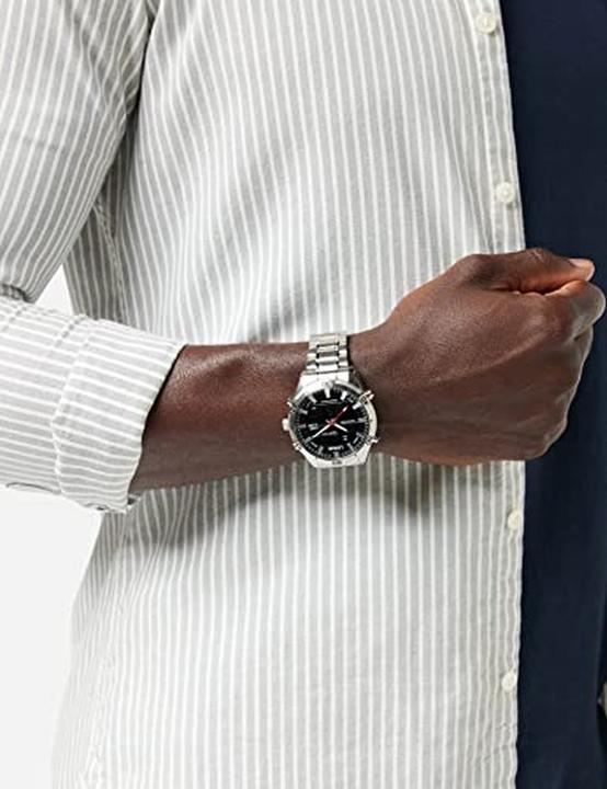 Produktbild Lorus Sport (Chronograph, 46 mm)