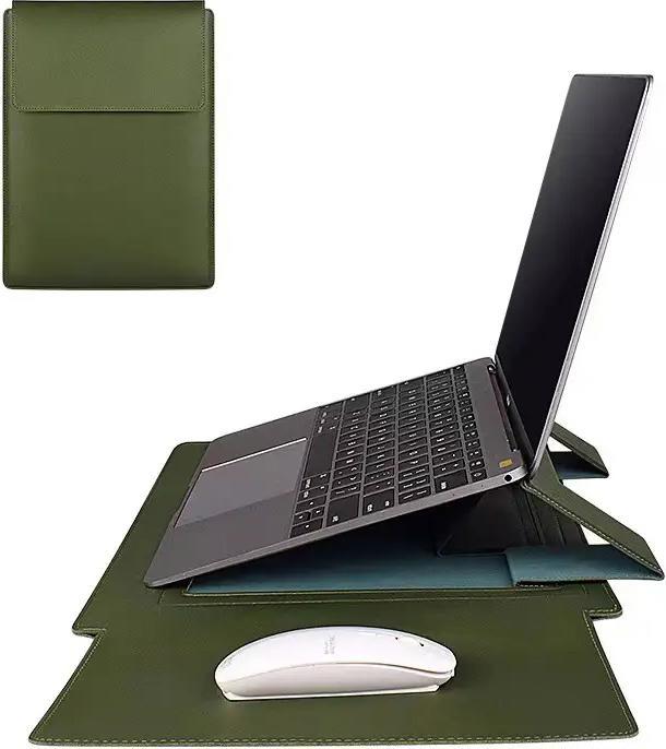 Produktbild Atra AT-NBS3GR