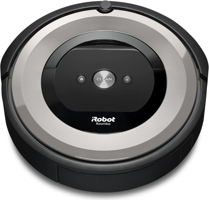 Produktbild iRobot Roomba e5