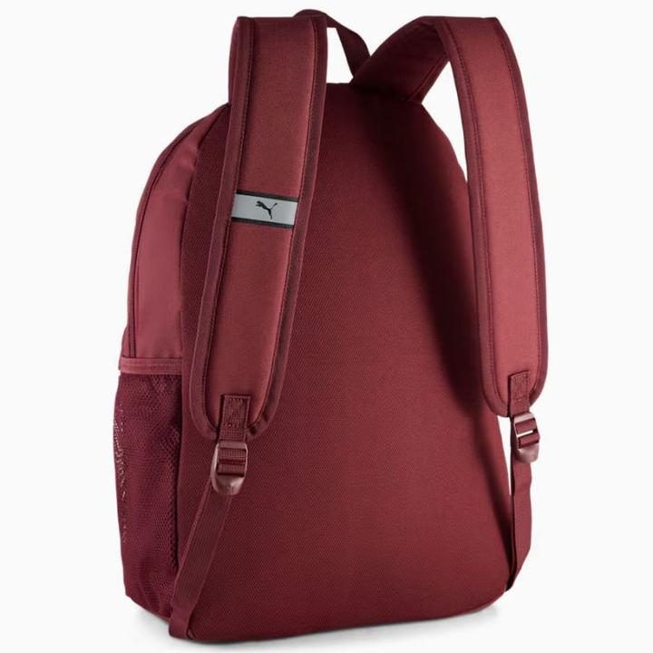 Produktbild Puma PHASE Backpack Set