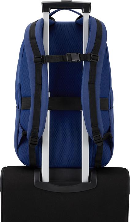 Immagine prodotto American Tourister In piedi (21.50 l)